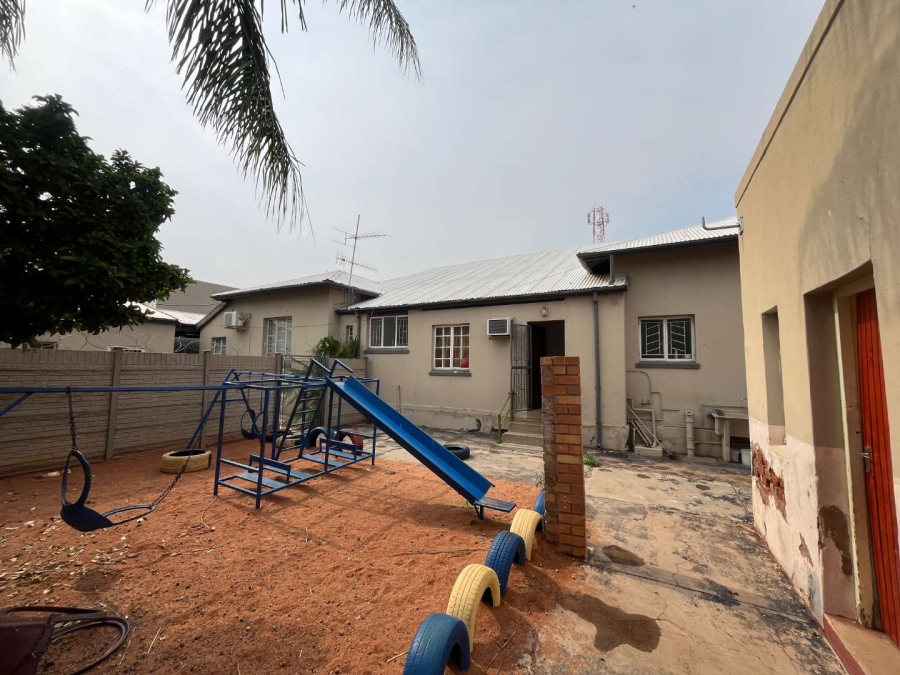 2 Bedroom Property for Sale in Upington Northern Cape